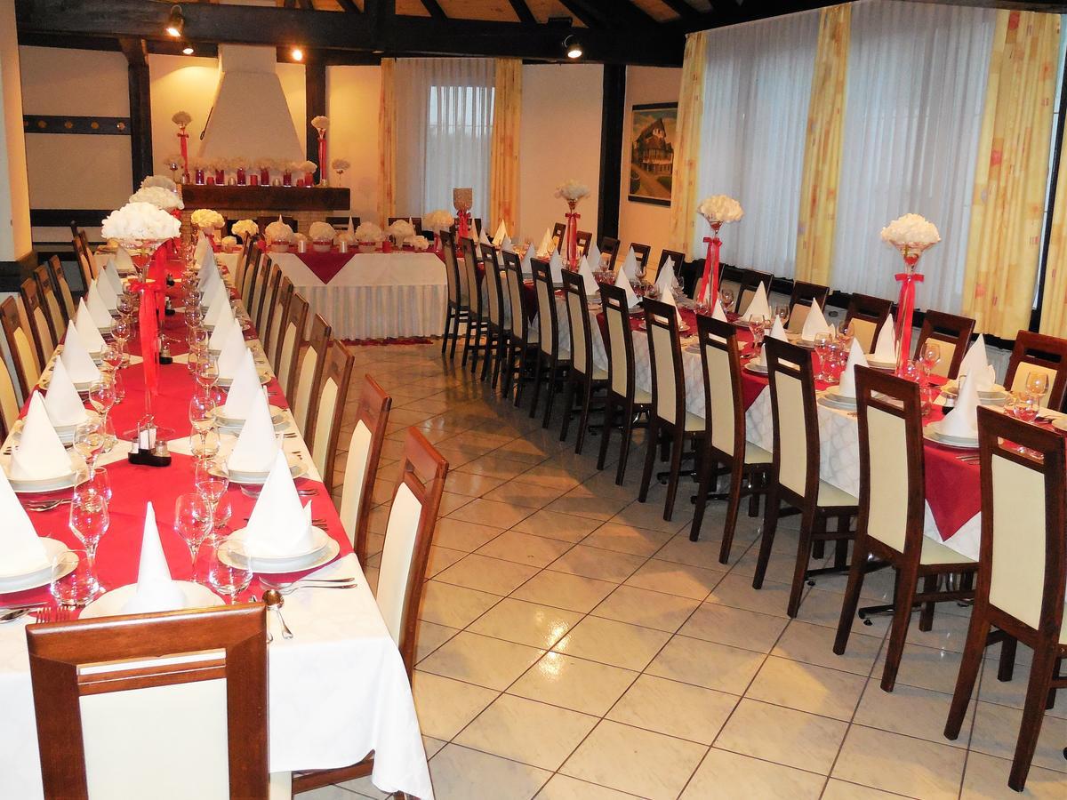 Hotel Zupancicev Hram Dragatuš Esterno foto